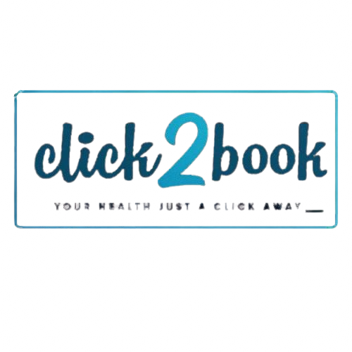 click2book